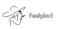 Logo Theme