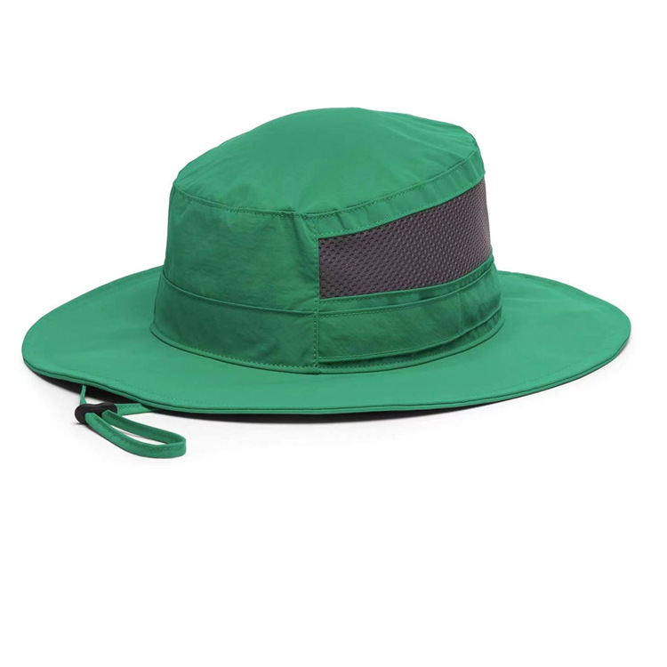 Booney Fishing Hat