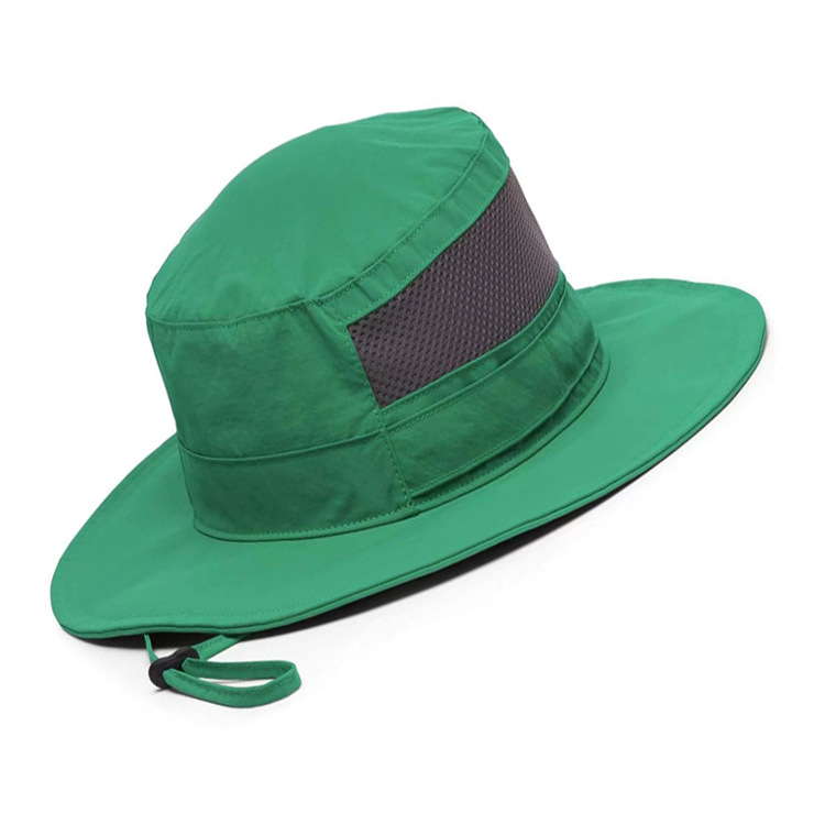 Columbia Unisex Bora Booney Fishing Hat